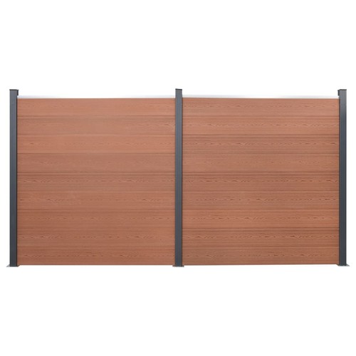 Vidaxl set pannello - vidaxl,