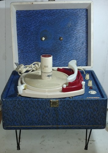 Rarissima fonovaligia nsm - rarissima,