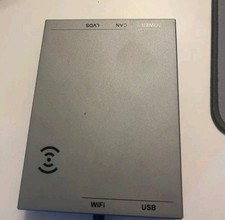 Modulo Carplay Smeg Peugeot/citroen