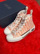 Taglia 9M US (42) - Dior B23