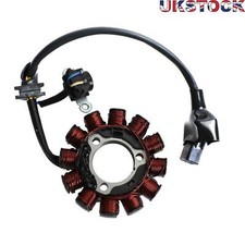 Statore generatore magneto per