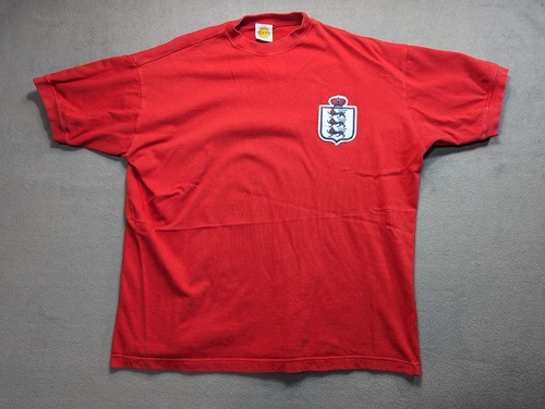 Maglia calcio toffs - toffs, england