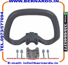 61042039R DECESPUGLIATORE EFCO