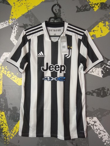 Maglia calcio vlahovic - maglia,