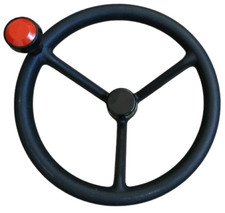 8008005 VOLANTE CHIAVETTA CON