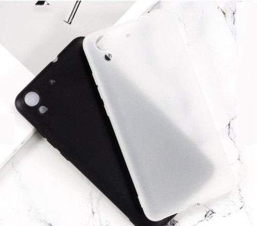 Custodia per huawei - custodia, y6ii