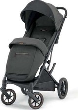 Inglesina Maior Passeggino