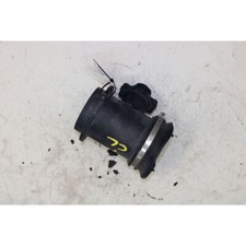 FLUSSOMETRO MERCEDES CL