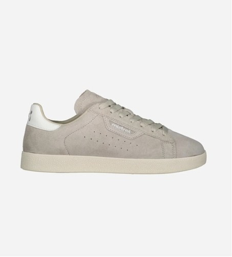 Scarpe sneakers mistral masca - mistral,