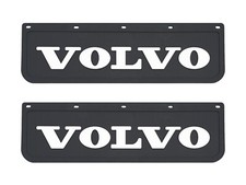 Paraspruzzi Parafanghi per