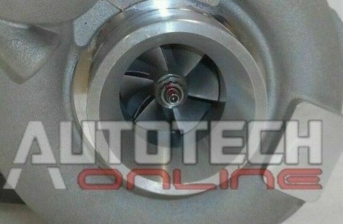 Turbocompressore per opel - turbocompressore,