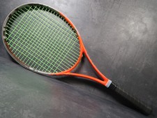 Testa - Radical PRO - L3 - 4