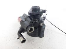 26064414 POMPA IDROGUIDA FIAT DOBLO II (223) 1.9 MULTIJET 8V 105CV (2005>2010)