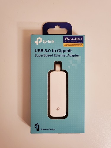 Link usb to gigabit - to,