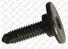VITI TORX METALLO t-30 m6 FIAT