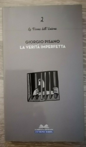 Verità imperfetta - verità,