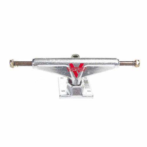 Trucks skateboard venture - trucks,