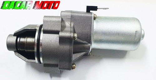 Motorino avviamento aprilia - motorino, rs