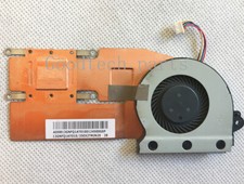 Modulo termico dissipatore
