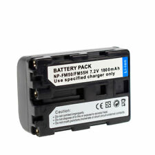 Batteria agli ioni di litio