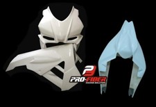 2015-2020 APRILIA RSV4 RSV 4