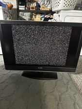 Sony bravia kdl 40v2500 - sony, kdl-40v2500