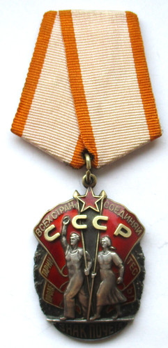 Unione sovietica argento - sovietica,