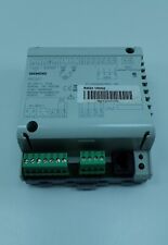 Ventilatore regolatore