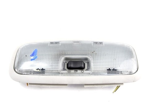 3s7a 13776 ceiling - ceiling, light