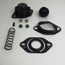 Kit riparazione leva - kit,