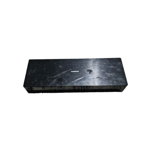 Samsung one connect box - samsung,