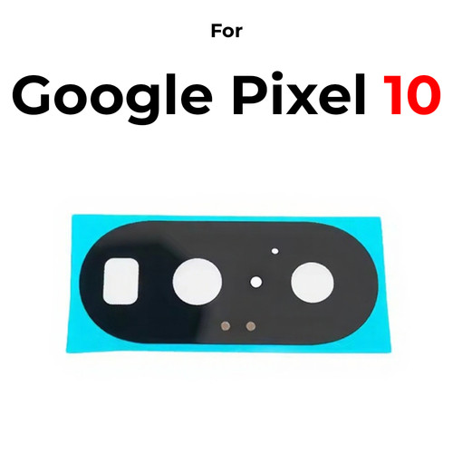Vetro fotocamera per google - fotocamera,