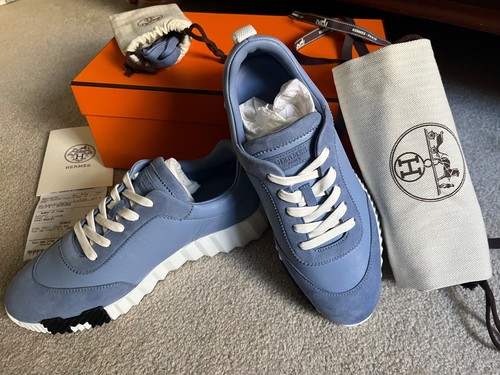 Raro hermès bouncing - *raro*,