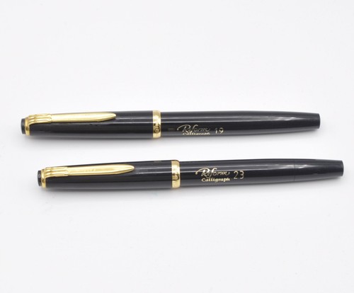 Reform calligraphy set 2 - reform,