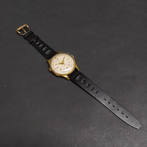 Orologio polso uomo - da,
