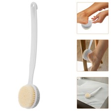  Strumento Togli Calli