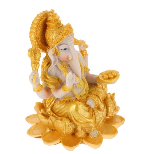 Scultura elefantini - ,
