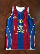 maglia BODIROGA PANATHINAIKOS