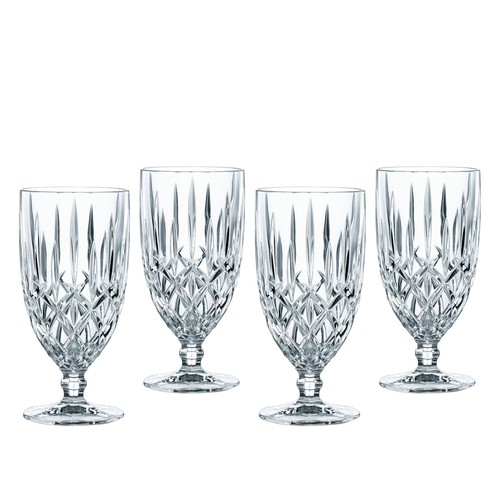 Nachtmann noblesse calice - nachtmann,