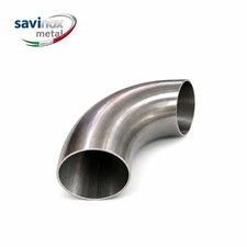 Curve scaldare gradi - curve,