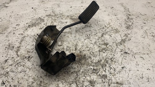 Pedale acceleratore per toyota - acceleratore,