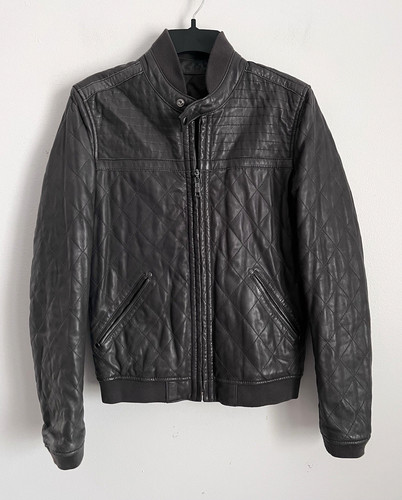 Diesel giacca bomber donna