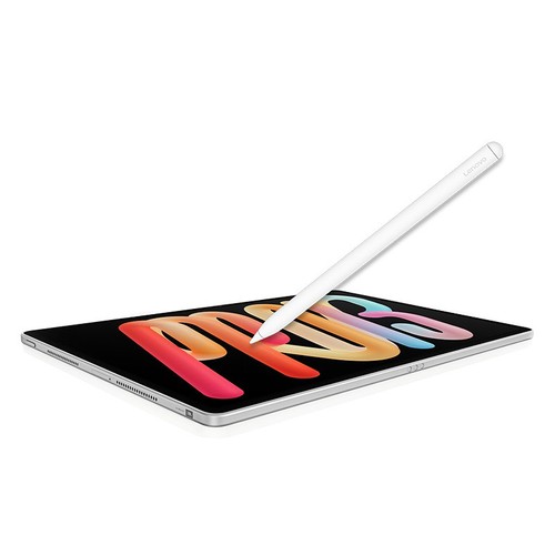 Lenovo pencil pro per - 2,