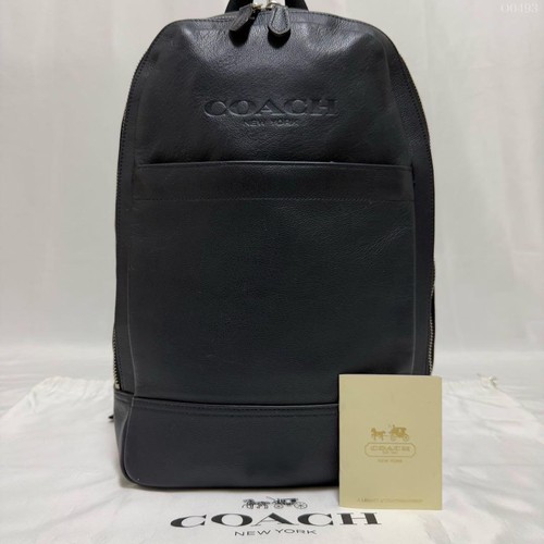 Zaino coach charles navy - coach, in
