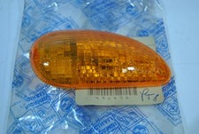 Right Rear Blinker Lens