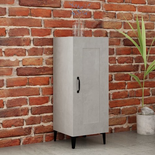 Mobile credenza legno - mobile,