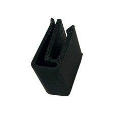 Clip Molletta Raschiavetri