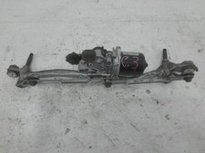 MOTORINO TERGI ANT COMPLETO DI