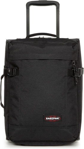 Tranverz xxs valigia - 45, 32