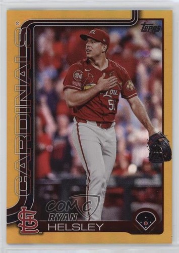 2025 topps serie arcobaleno - 2025,